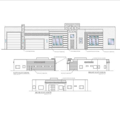 576 W 30 S, Ivins, UT, 84738 | Card Image