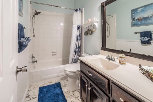 2124 Ridgecliff Dr, House other with 4 bedrooms, 2 bathrooms and null parking in Keller TX | Image 20