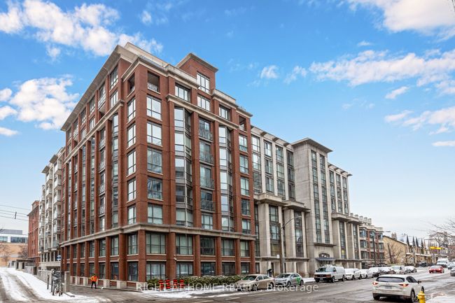703 - 18 Beverley St, Condo with 3 bedrooms, 2 bathrooms and 2 parking in Toronto ON | Image 26