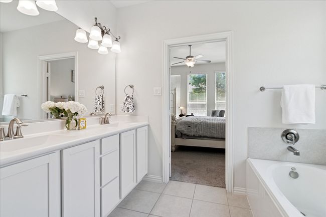 4524 Frost Ave, House other with 5 bedrooms, 5 bathrooms and null parking in Aubrey TX | Image 20