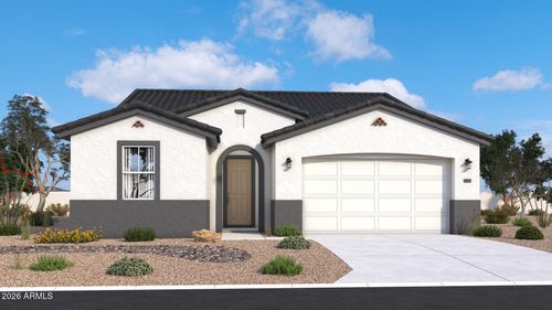 13024 W Trumbull Rd, Avondale, AZ, 85323 | Card Image