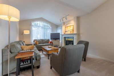 22 - 4740 221 St, Townhouse with 3 bedrooms, 2 bathrooms and 2 parking in Langley BC | Image 2