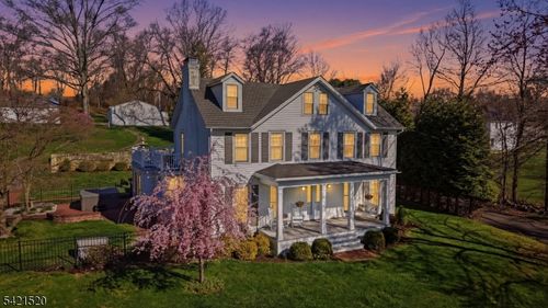 11 Mccrea Rd, Asbury, NJ, 08802-1359 | Card Image