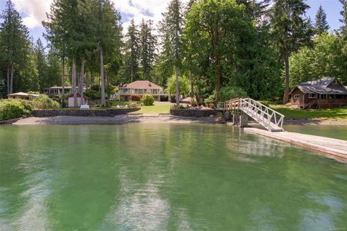 8250 Sa-Seen-Os Cres, Youbou, BC, V0R3E1 | Card Image