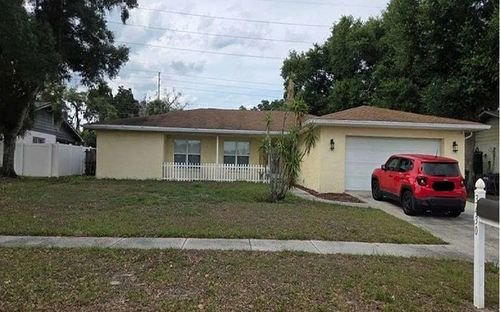 3430 Yale Cir, Riverview, FL, 33578-4244 | Card Image