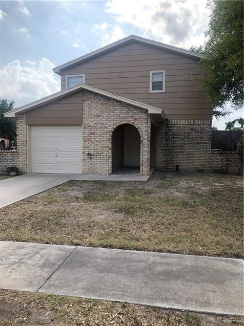 5901 N 22nd St, McAllen, TX, 78504-3905 | Card Image