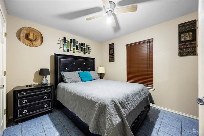 1 - 0 S 22 Nd St, Home with 0 bedrooms, 0 bathrooms and 2 parking in Hidalgo TX | Image 22