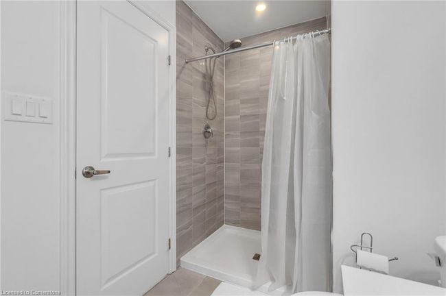 4 - 5000 Connor Dr, Townhouse with 3 bedrooms, 3 bathrooms and 2 parking in Beamsville ON | Image 43