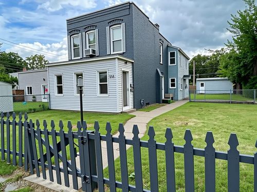 274 3rd Ave, Troy, NY, 12182-3337 | Card Image