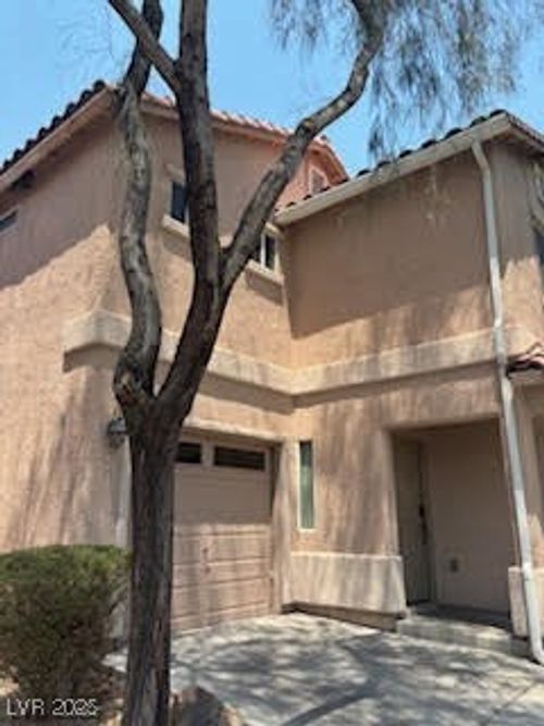 8355 Pearl Beach Ct, Las Vegas, NV, 89139-7058 | Card Image