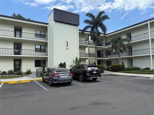 3118-14130 Rosemary Ln, Largo, FL, 33774-2916 | Card Image
