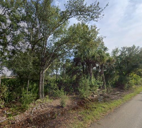 3358 Tiffiny St, PUNTA GORDA, FL, 33980-8729 | Card Image
