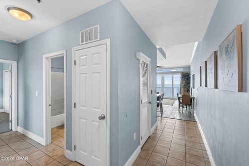 2111-9860 S Thomas Dr, Panama City Beach, FL, 32408-2201 | Card Image