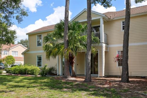 unit-204-6412 Rosefinch Ct, LAKEWOOD RANCH, FL, 34202-5167 | Card Image