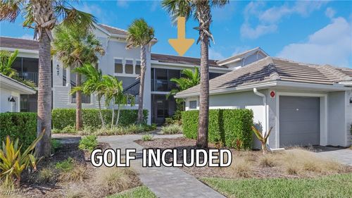 unit-2125-6047 Ellerston Way, Ave Maria, FL, 34142-5194 | Card Image