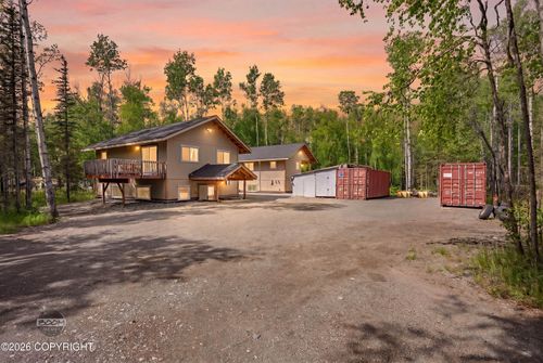 5281 E Mcdowell Rd, Wasilla, AK, 99654-9034 | Card Image