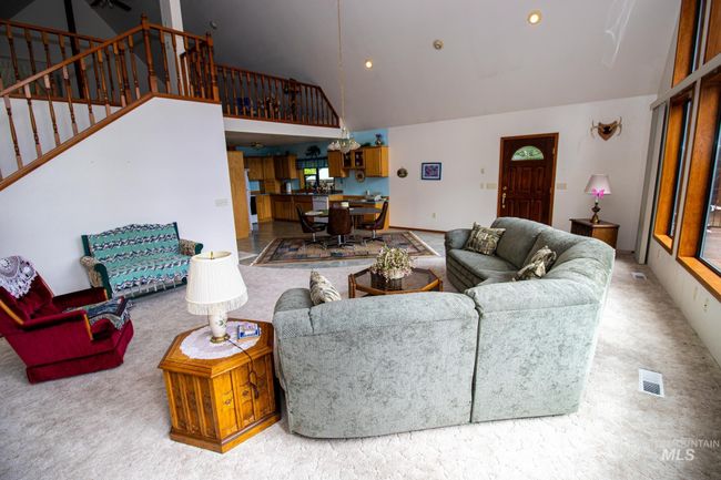 20888 Upper Fords Creek Rd, House other with 2 bedrooms, 2 bathrooms and 2 parking in Weippe ID | Image 27