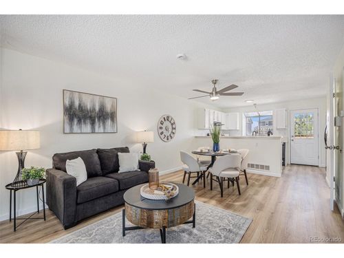g-1100 S Waco St, Aurora, CO, 80017-4378 | Card Image