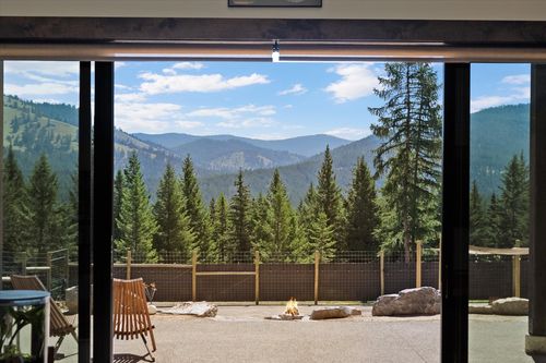 233 Wild Bill Rd, Kila, MT, 59920-8734 | Card Image