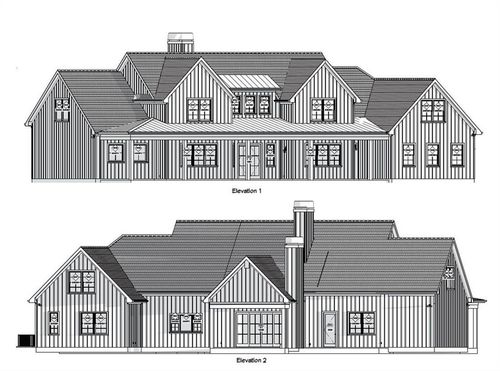 8205 Nicholson Rd, cumming, GA, 30028-3028 | Card Image
