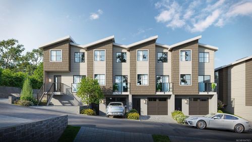 38-703 Turner Rd, Parksville, BC, V9P1T7 | Card Image
