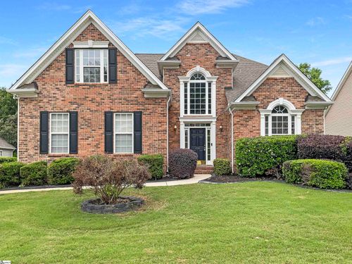 314 Stayman Ct, Simpsonville, SC, 29681-6385 | Card Image