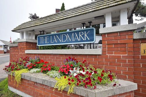 17-38 Kettering N/A, Hunt Club - Windsor Park Village and Area, ON, K1V0X8 | Card Image