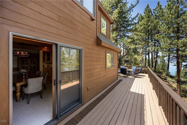 187 Yellowjacket Rd, House other with 4 bedrooms, 4 bathrooms and null parking in Glenbrook NV | Image 24