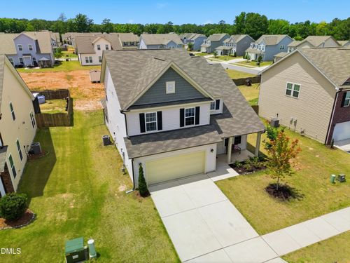 20 Saintsing Trl, Franklinton, NC, 27525-8490 | Card Image