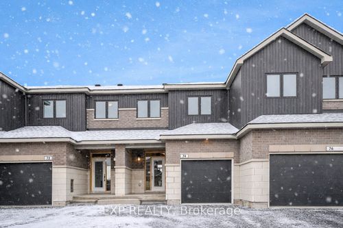 74 Richelieu St, Embrun, ON, K0A1W0 | Card Image