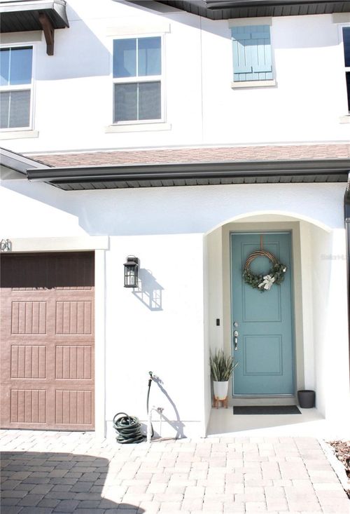 4461 Small Creek Rd, KISSIMMEE, FL, 34744-9487 | Card Image