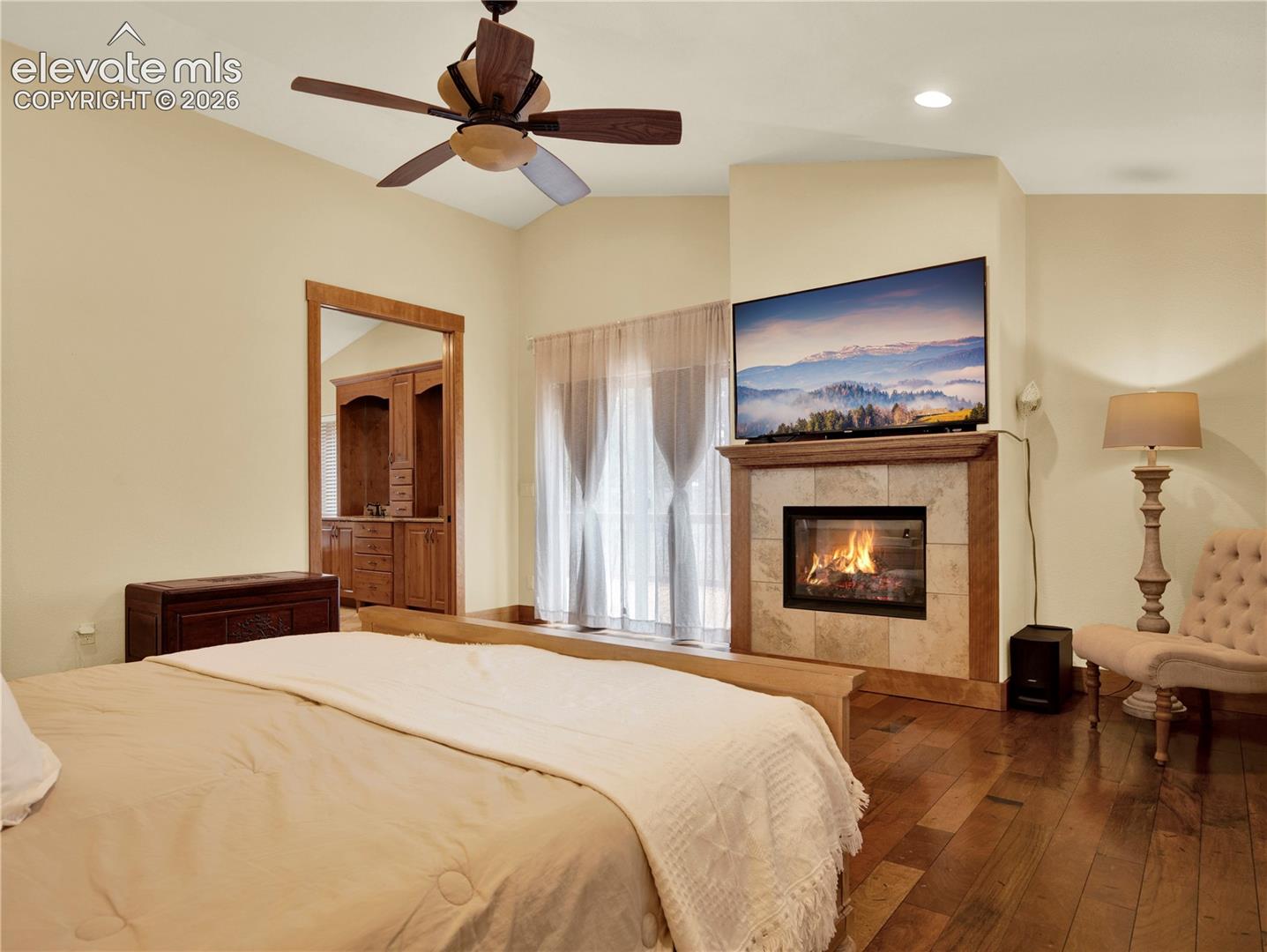 Residential in Woodland Park 5