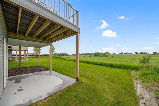 backyard view.JPG | Image 32