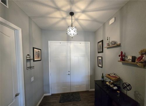 2034 Trail Cut Rd, POLK CITY, FL, 33868-9348 | Card Image