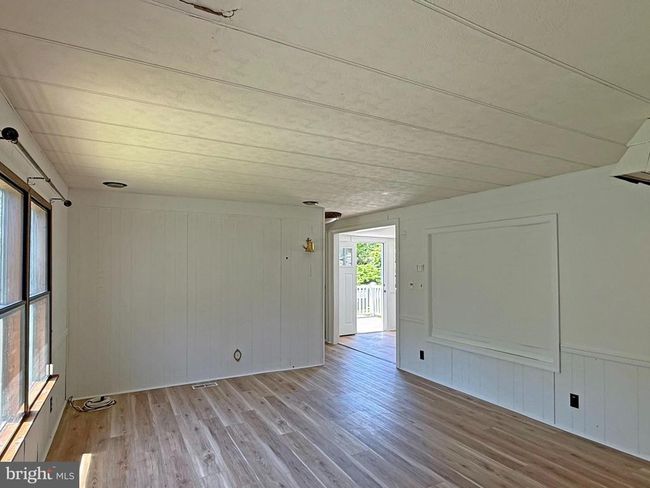 155 - 36103 Knight St, House other with 3 bedrooms, 2 bathrooms and null parking in REHOBOTH BEACH DE | Image 5