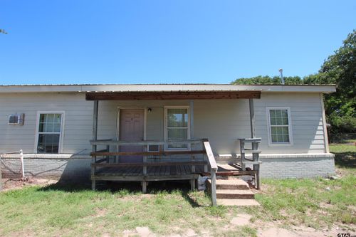 apt-c-1010 S Bennett Ave, Tyler, TX, 75701-1075 | Card Image