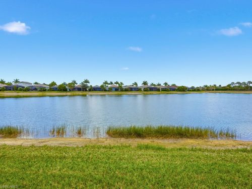 14591 Edgewater Cir, NAPLES, FL, 34114-8969 | Card Image