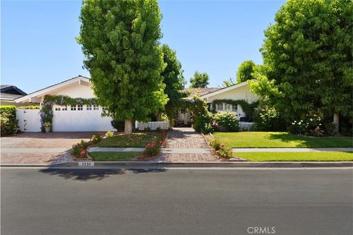 1721 Antigua Way, Newport Beach, CA, 92660-4347 | Card Image