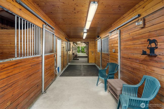 21712 Ne 144 Th Pl, House other with 4 bedrooms, 4 bathrooms and 5 parking in Woodinville WA | Image 10