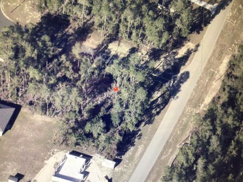 0 Marion Oaks Ln, OCALA, FL, 34473 | Card Image