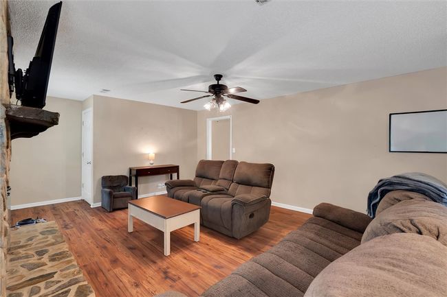 348 Pickett Post Rd, House other with 3 bedrooms, 2 bathrooms and null parking in Walhalla SC | Image 7