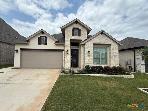 2216 Prado Dr, New Braunfels, TX, 78132-0137 | Card Image