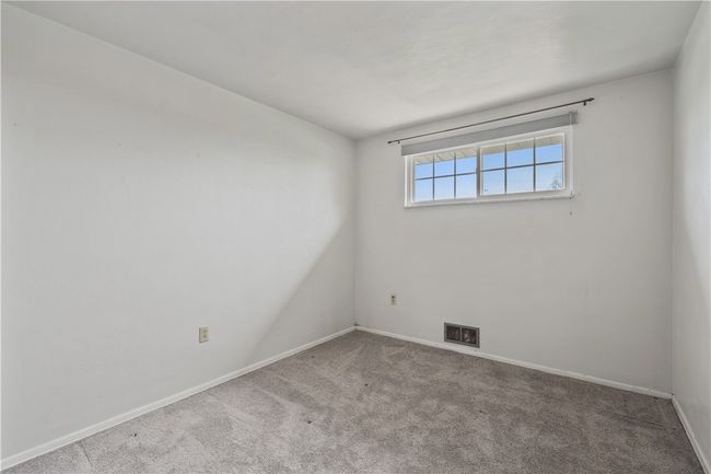 124 Wyndfield Dr, House other with 3 bedrooms, 1 bathrooms and 2 parking in Mount Pleasant PA | Image 17