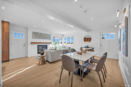 103-1125 Cartier Ave, Coquitlam, BC, V3K2C1 | Card Image