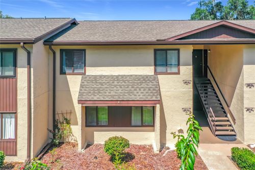 a-681 Midway Drive, OCALA, FL, 34472 | Card Image
