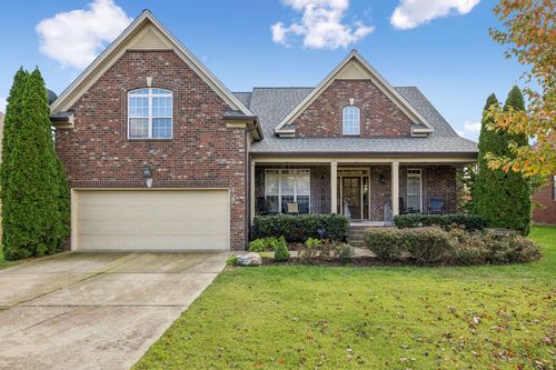 3103 Sakari Cir, Spring Hill, TN, 37174-7595 | Card Image