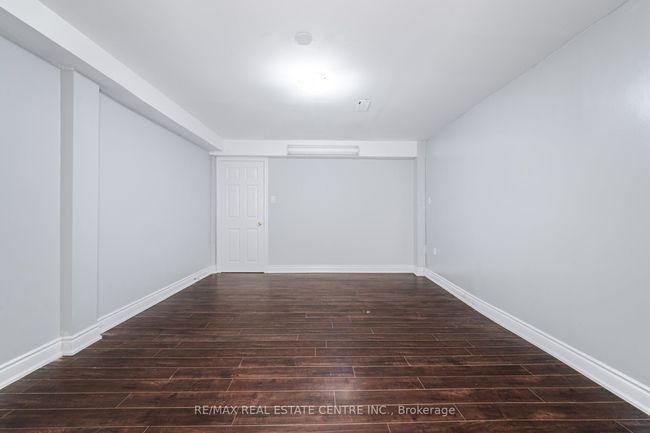 181 Brisdale Dr, House other with 6 bedrooms, 5 bathrooms and 5 parking in Brampton ON | Image 43