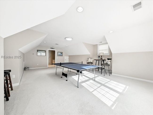 12 Point West Dr, House other with 4 bedrooms, 4 bathrooms and null parking in Bluffton SC | Image 31