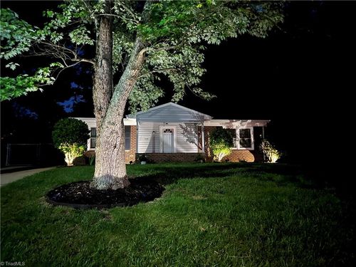 709 Habersham Rd, High Point, NC, 27260-5841 | Card Image