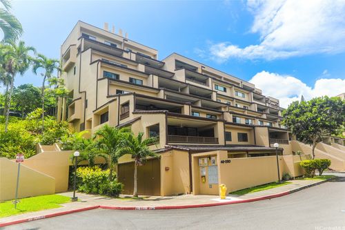apt-3721-46-50 Konane Pl, Kaneohe, HI, 96744-6123 | Card Image